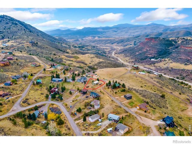 5416 Continental Drive, Fort Collins, CO 80526