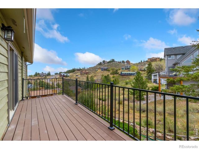 5416 Continental Drive, Fort Collins, CO 80526