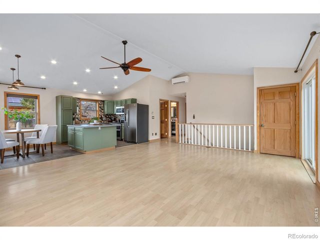 5416 Continental Drive, Fort Collins, CO 80526