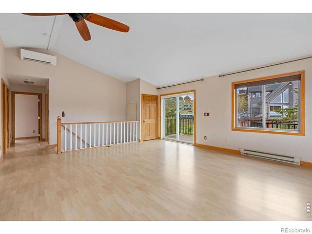 5416 Continental Drive, Fort Collins, CO 80526