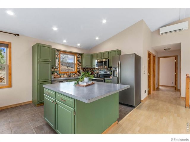 5416 Continental Drive, Fort Collins, CO 80526