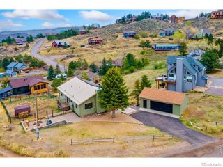 5416 Continental Drive, Fort Collins, CO 80526