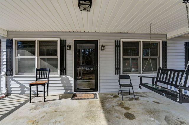 1571 Chestnut Road, Elgin, SC 29045