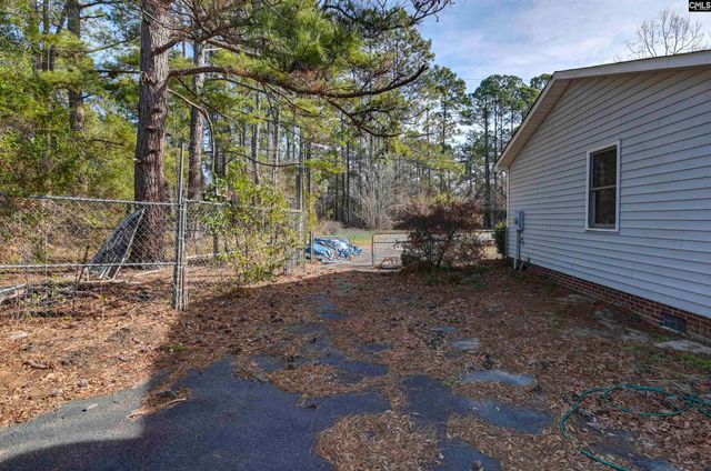 1571 Chestnut Road, Elgin, SC 29045