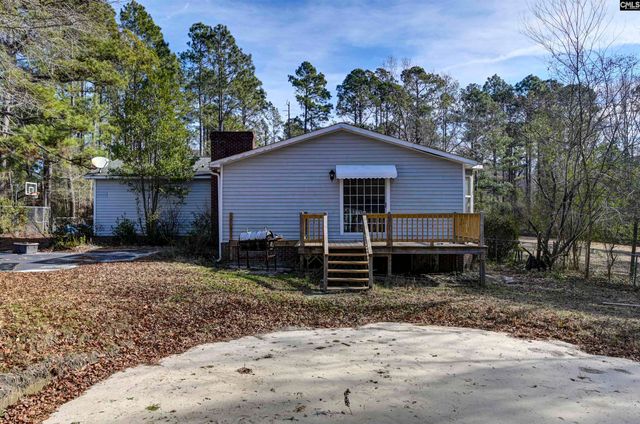 1571 Chestnut Road, Elgin, SC 29045