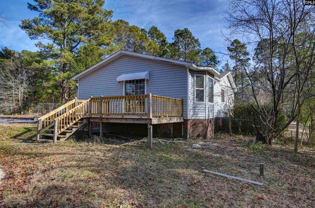 1571 Chestnut Road, Elgin, SC 29045