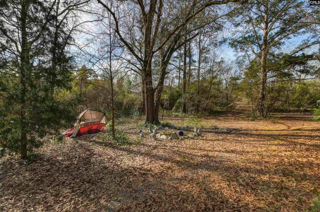 1571 Chestnut Road, Elgin, SC 29045