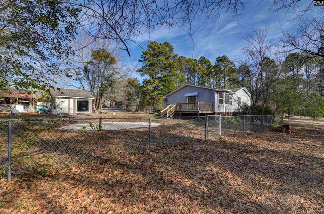 1571 Chestnut Road, Elgin, SC 29045