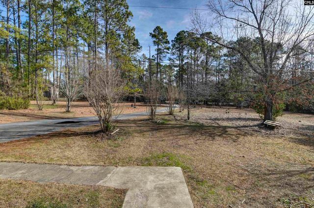 1571 Chestnut Road, Elgin, SC 29045