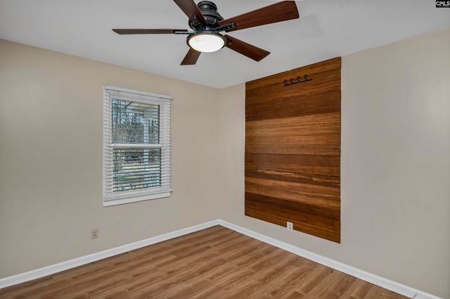 1571 Chestnut Road, Elgin, SC 29045