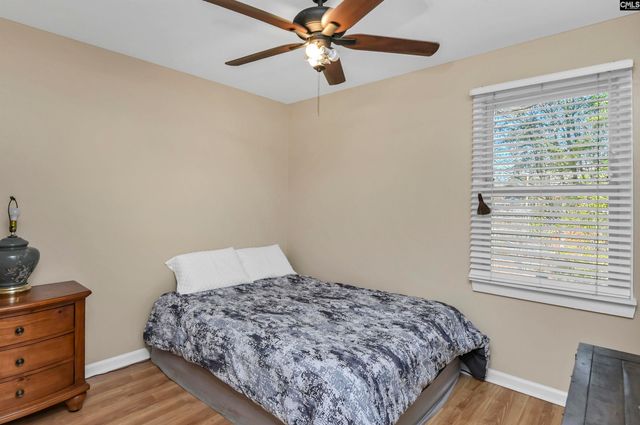 1571 Chestnut Road, Elgin, SC 29045