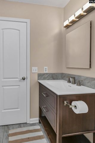 1571 Chestnut Road, Elgin, SC 29045