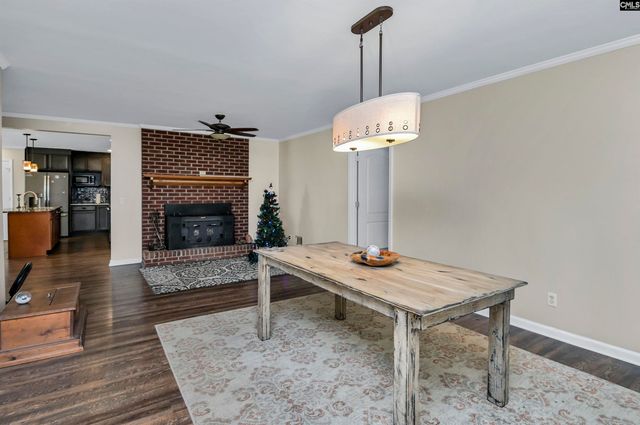 1571 Chestnut Road, Elgin, SC 29045