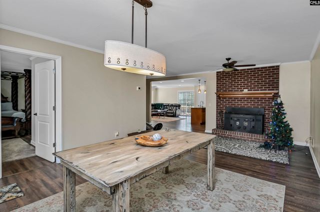 1571 Chestnut Road, Elgin, SC 29045