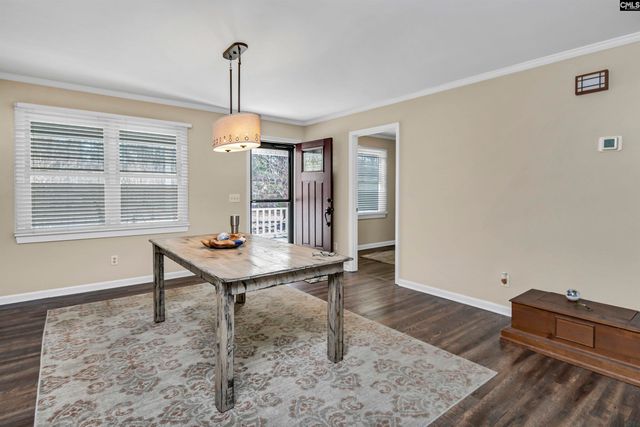 1571 Chestnut Road, Elgin, SC 29045