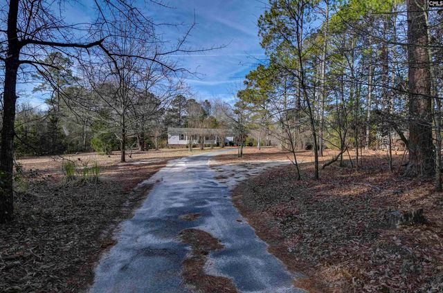 1571 Chestnut Road, Elgin, SC 29045