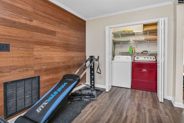 1571 Chestnut Road, Elgin, SC 29045