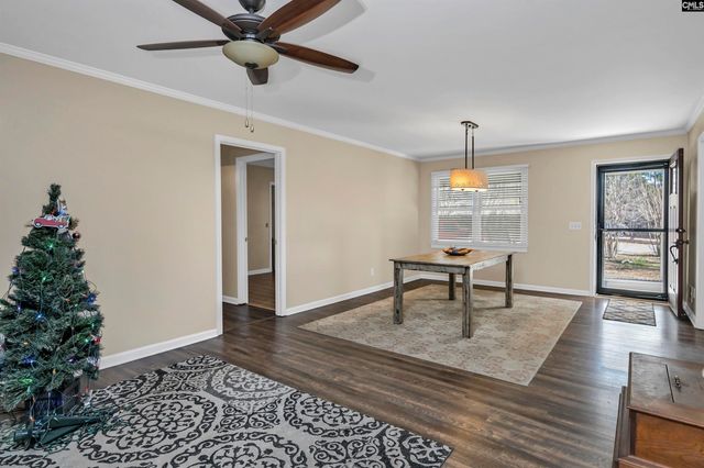 1571 Chestnut Road, Elgin, SC 29045