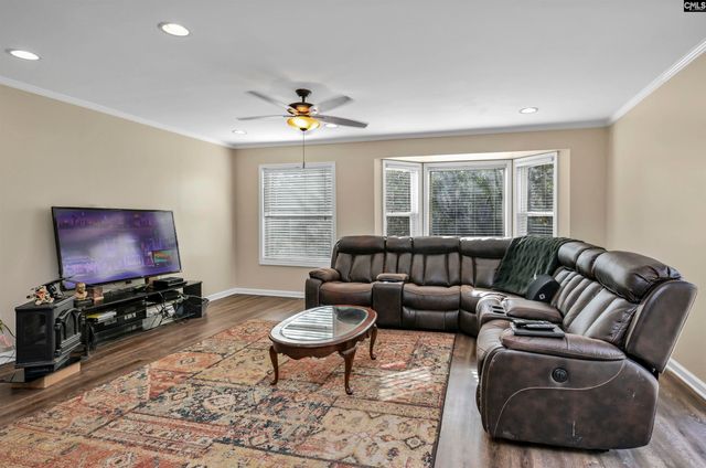 1571 Chestnut Road, Elgin, SC 29045