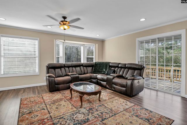 1571 Chestnut Road, Elgin, SC 29045