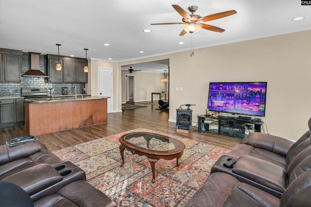 1571 Chestnut Road, Elgin, SC 29045