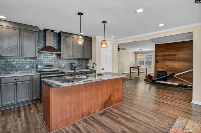 1571 Chestnut Road, Elgin, SC 29045