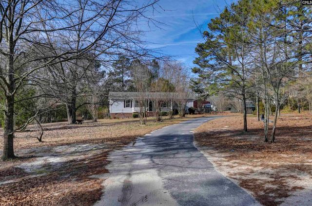 1571 Chestnut Road, Elgin, SC 29045