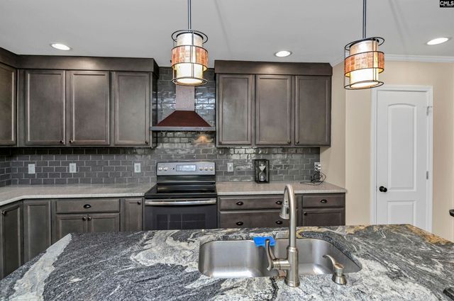 1571 Chestnut Road, Elgin, SC 29045