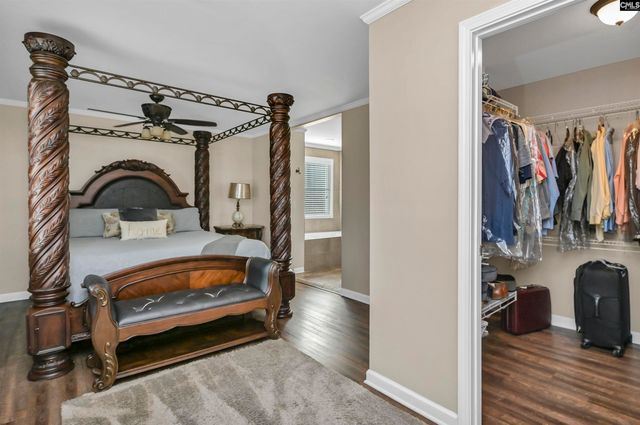 1571 Chestnut Road, Elgin, SC 29045