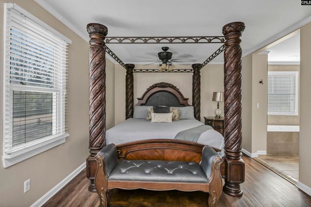 1571 Chestnut Road, Elgin, SC 29045