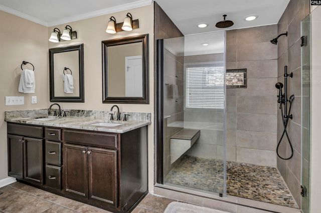 1571 Chestnut Road, Elgin, SC 29045