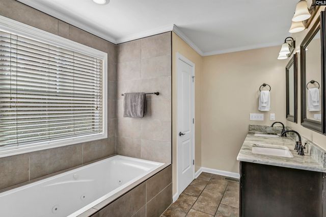 1571 Chestnut Road, Elgin, SC 29045