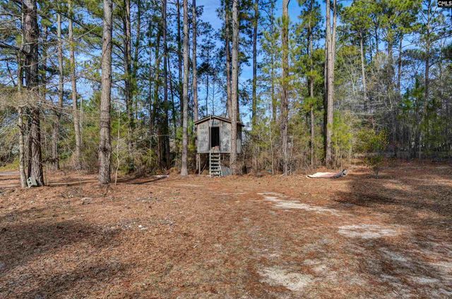 1571 Chestnut Road, Elgin, SC 29045