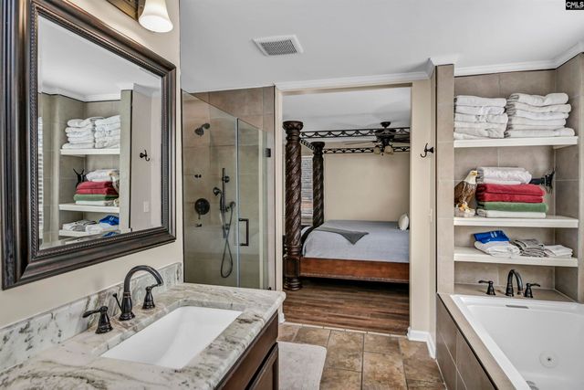 1571 Chestnut Road, Elgin, SC 29045