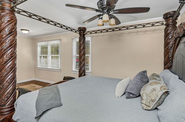 1571 Chestnut Road, Elgin, SC 29045