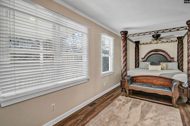 1571 Chestnut Road, Elgin, SC 29045