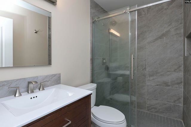 1571 Chestnut Road, Elgin, SC 29045