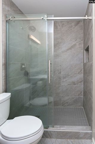 1571 Chestnut Road, Elgin, SC 29045