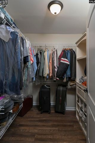 1571 Chestnut Road, Elgin, SC 29045