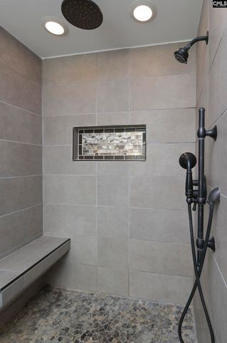 1571 Chestnut Road, Elgin, SC 29045