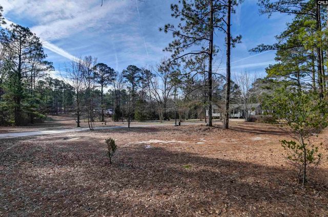 1571 Chestnut Road, Elgin, SC 29045