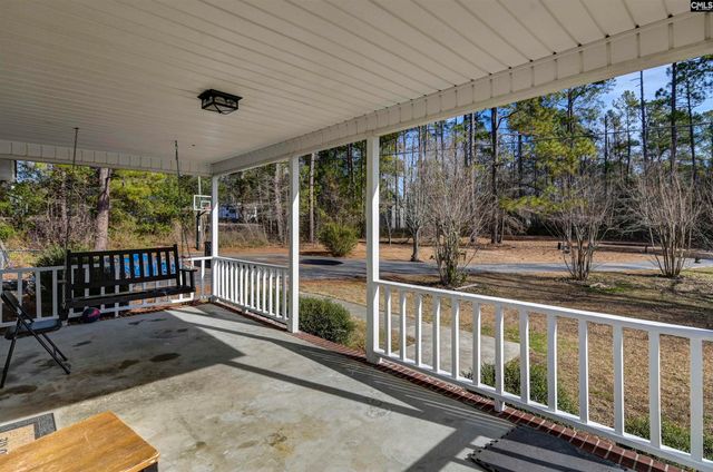 1571 Chestnut Road, Elgin, SC 29045