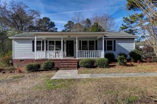 1571 Chestnut Road, Elgin, SC 29045