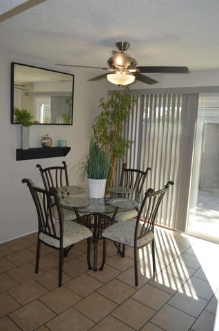 5919 Bamford Dr, Sacramento, CA 95823