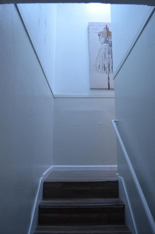 5919 Bamford Dr, Sacramento, CA 95823