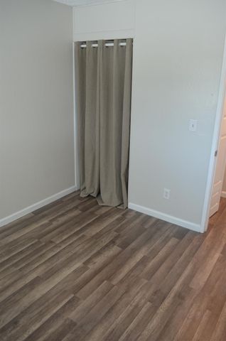 5919 Bamford Dr, Sacramento, CA 95823