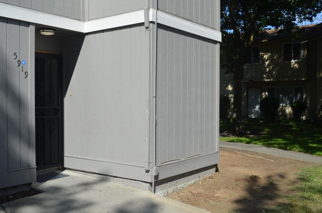 5919 Bamford Dr, Sacramento, CA 95823