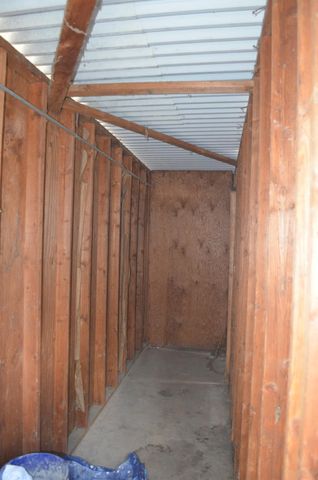 5919 Bamford Dr, Sacramento, CA 95823