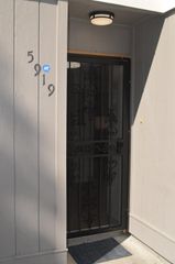 5919 Bamford Dr, Sacramento, CA 95823