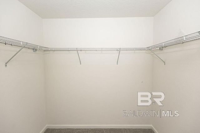 18920 Zoysia Loop, Foley, AL 36535